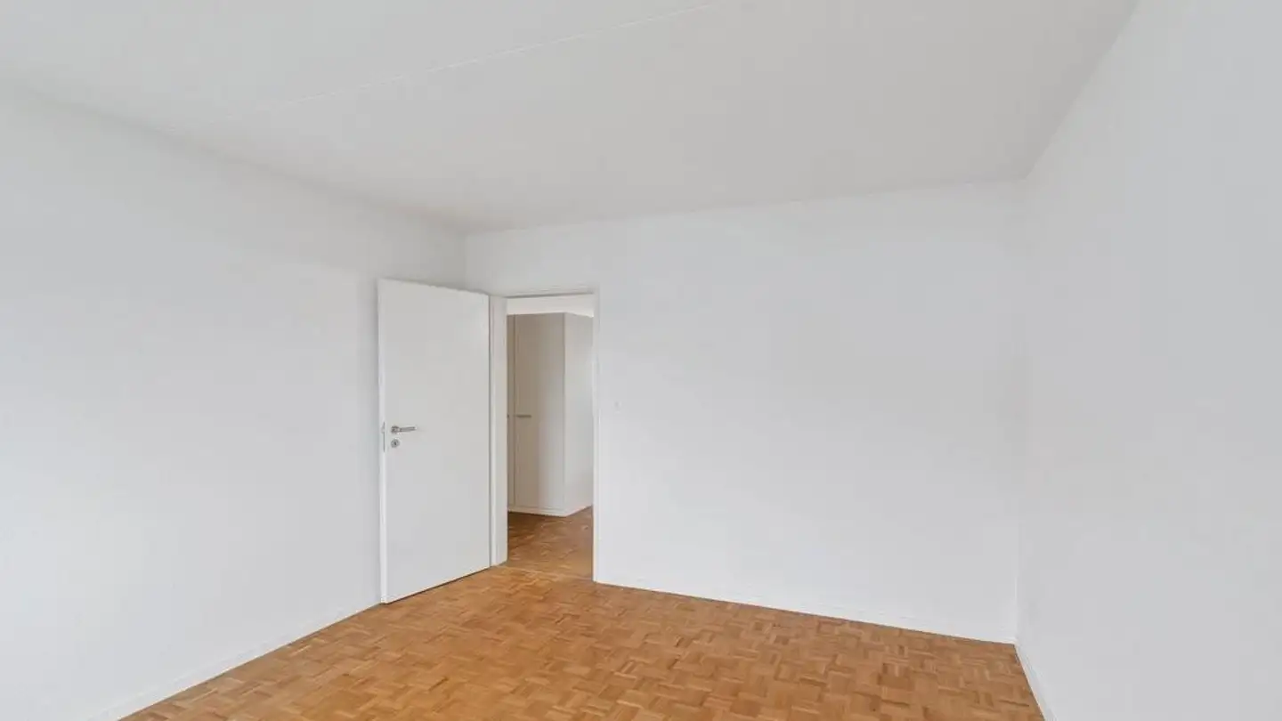 Wohnung mieten - Stiftshaldenstrasse 38, 5012 Schönenwerd - Foto 3