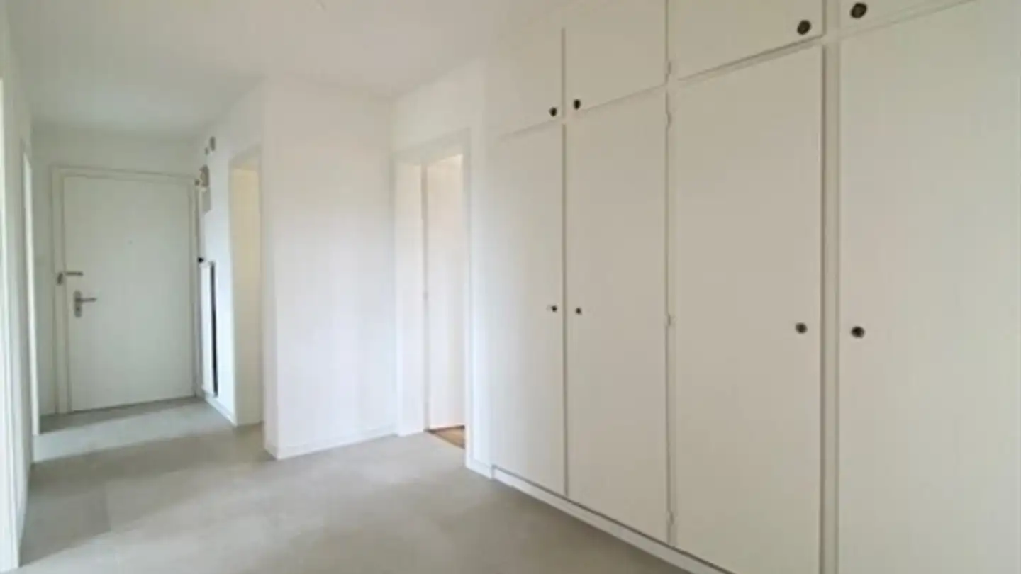 Wohnung mieten - Route Principale 93, 1791 Courtaman - Foto 3