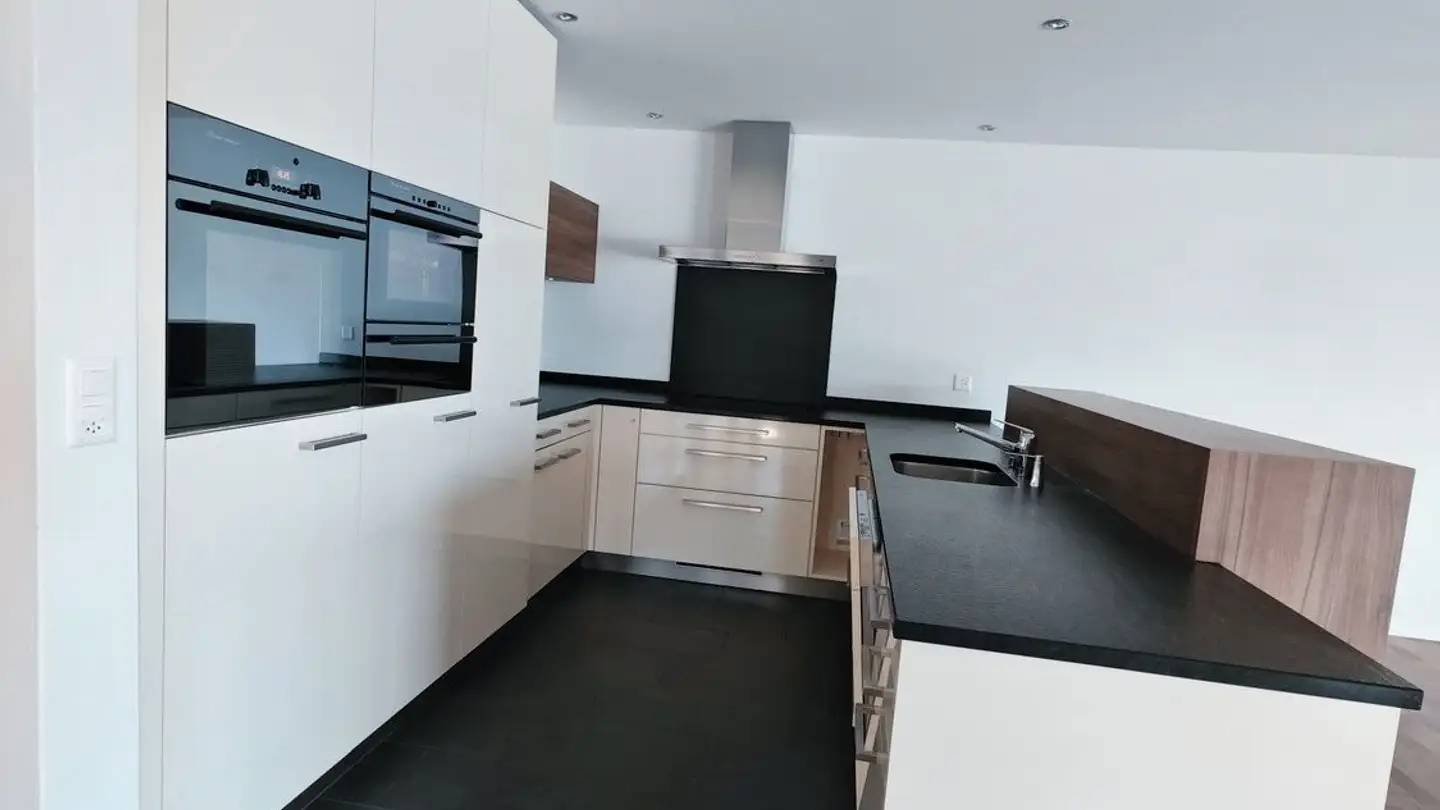 Apartment for rent - Himmelrichstrasse 4, 6283 Baldegg - Photo 2