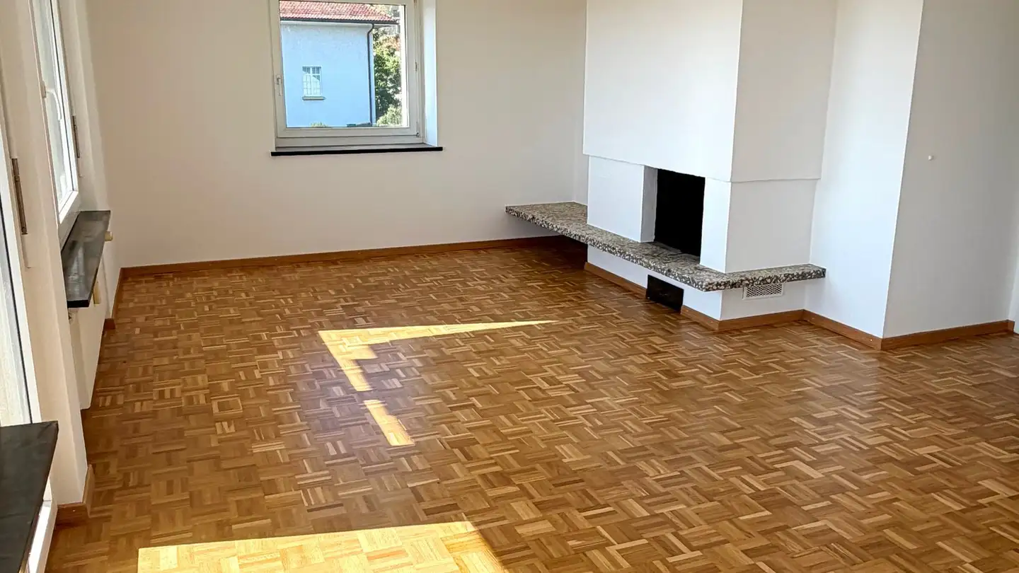 Appartamento in affitto - Chemin Du Clos / Kloosweg 12, 2502 Biel/Bienne - Foto 3