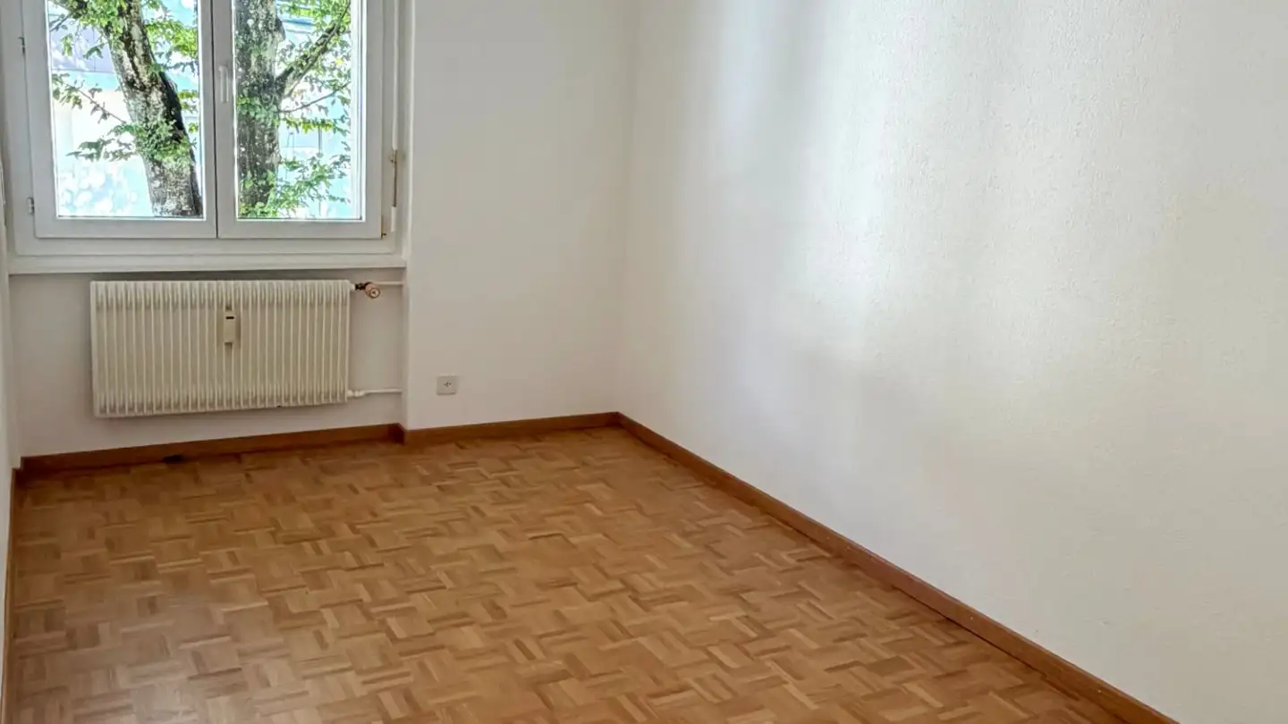 Appartamento in affitto - Chemin Du Clos / Kloosweg 12, 2502 Biel/Bienne - Foto 4