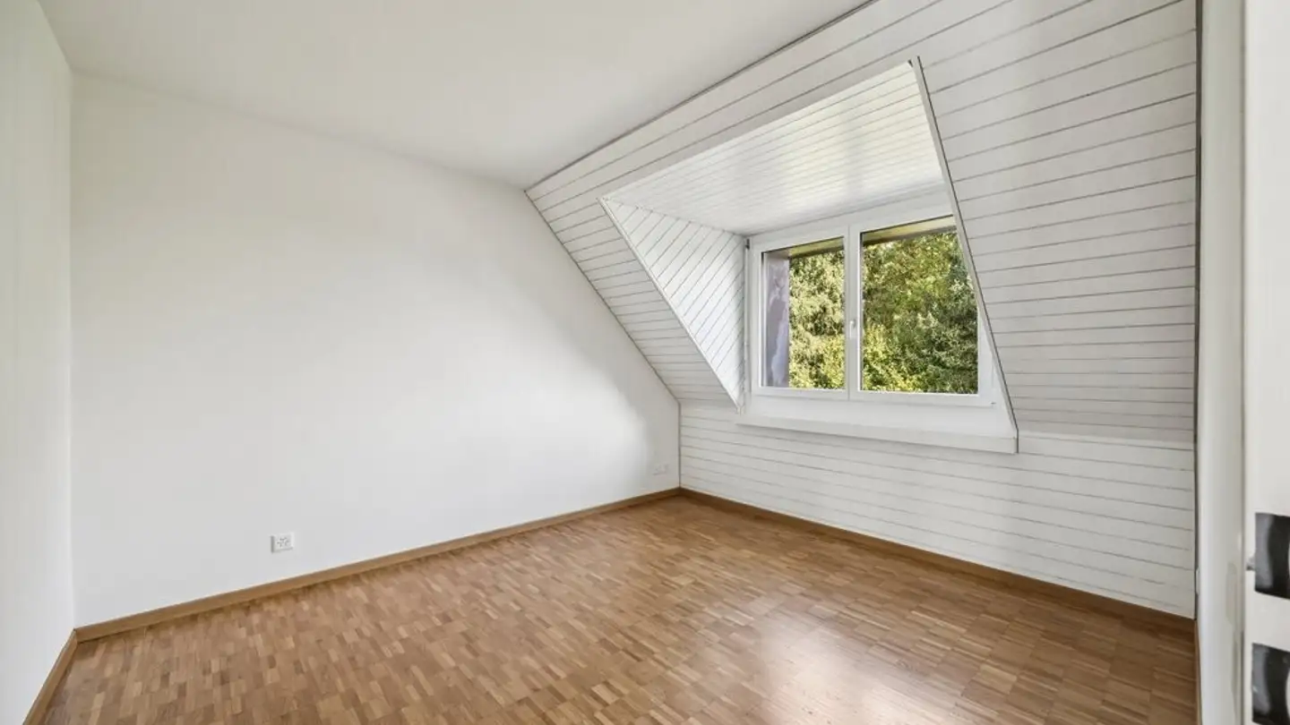 Appartement à louer - Kleindorfstrasse, 8707 Uetikon am See - Photo 3