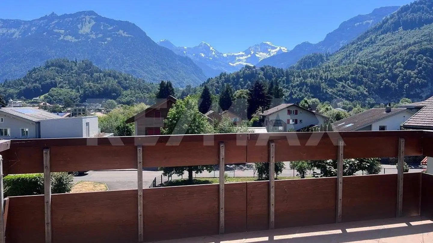 Apartment for sale - 3800 Interlaken - Photo 2