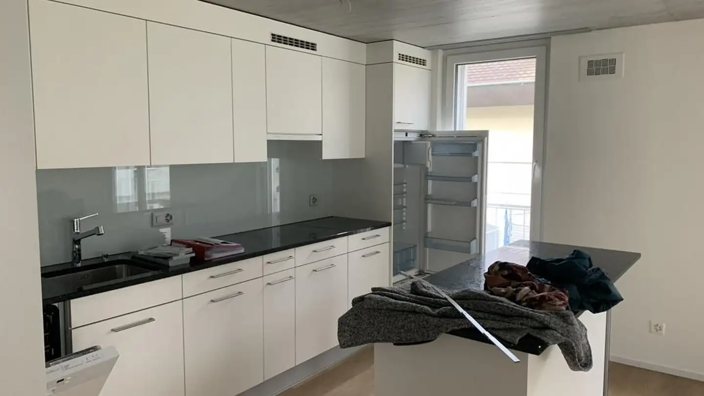 Apartment for rent - Neuwangserstrasse 18, 7323 Wangs - Photo 2