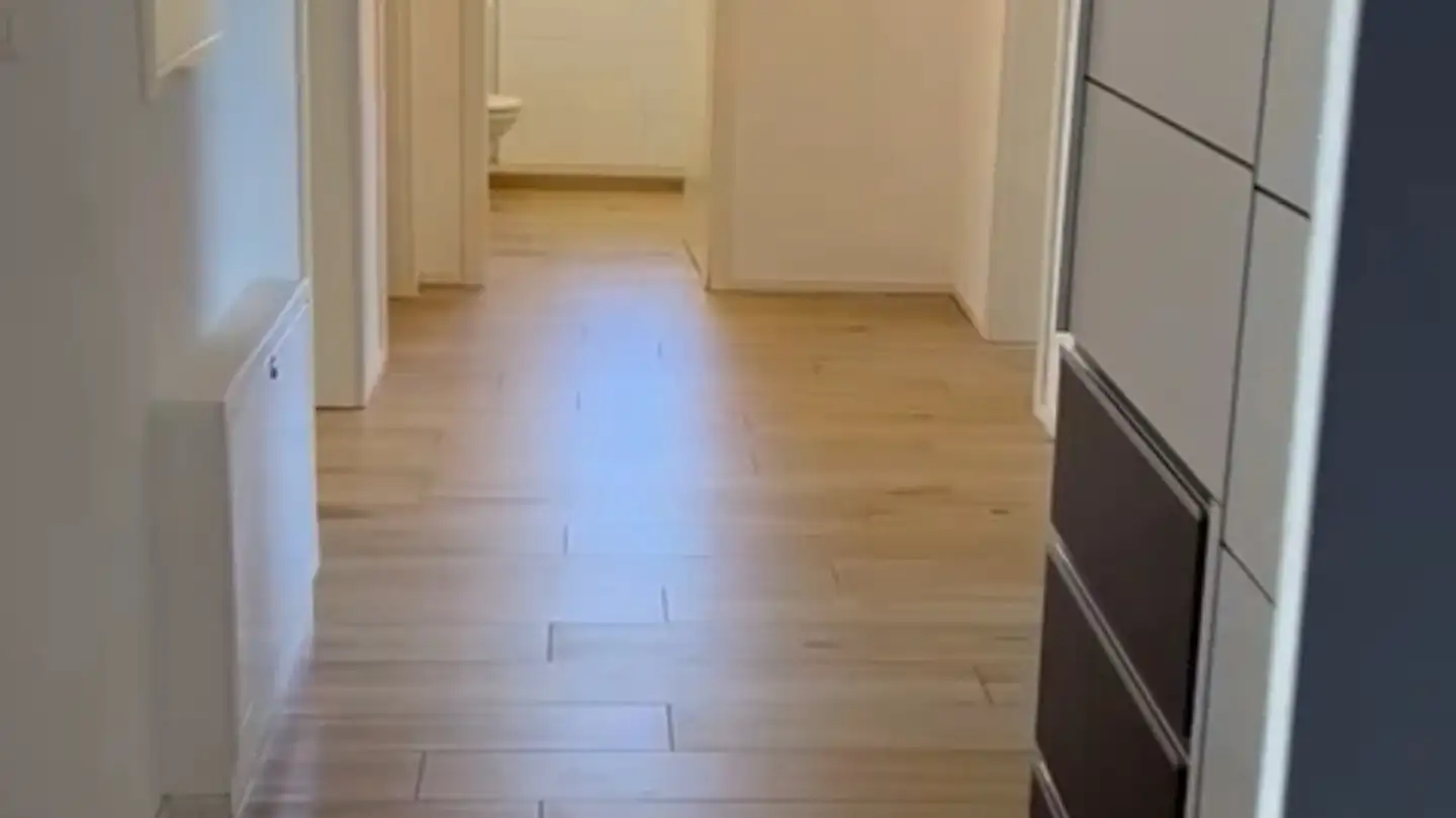 Wohnung mieten - Rue Des Saars 16, 2000 Neuchâtel - Foto 2