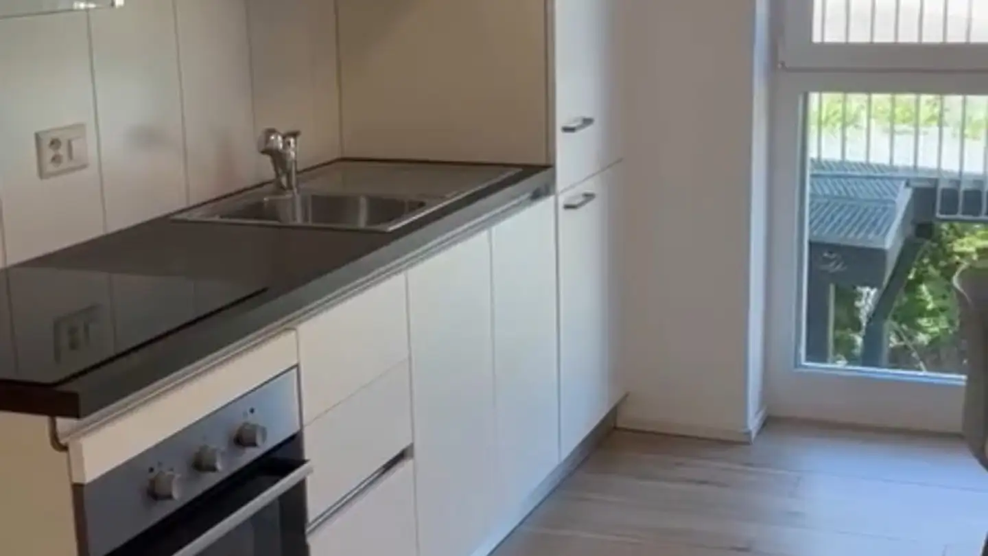 Wohnung mieten - Rue Des Saars 16, 2000 Neuchâtel - Foto 4