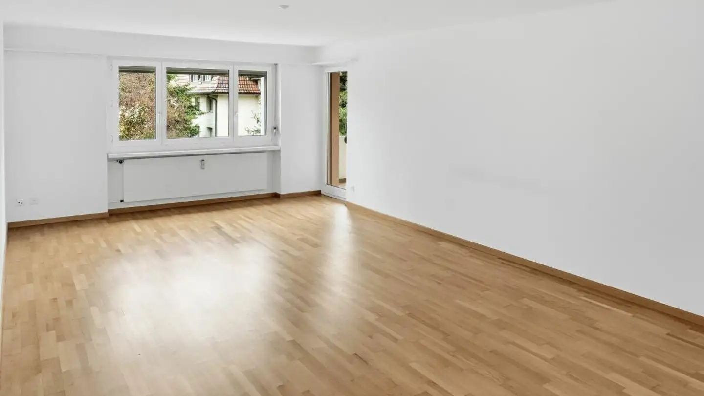 Wohnung mieten - Bildfeldstrasse, 9552 Bronschhofen - Foto 2