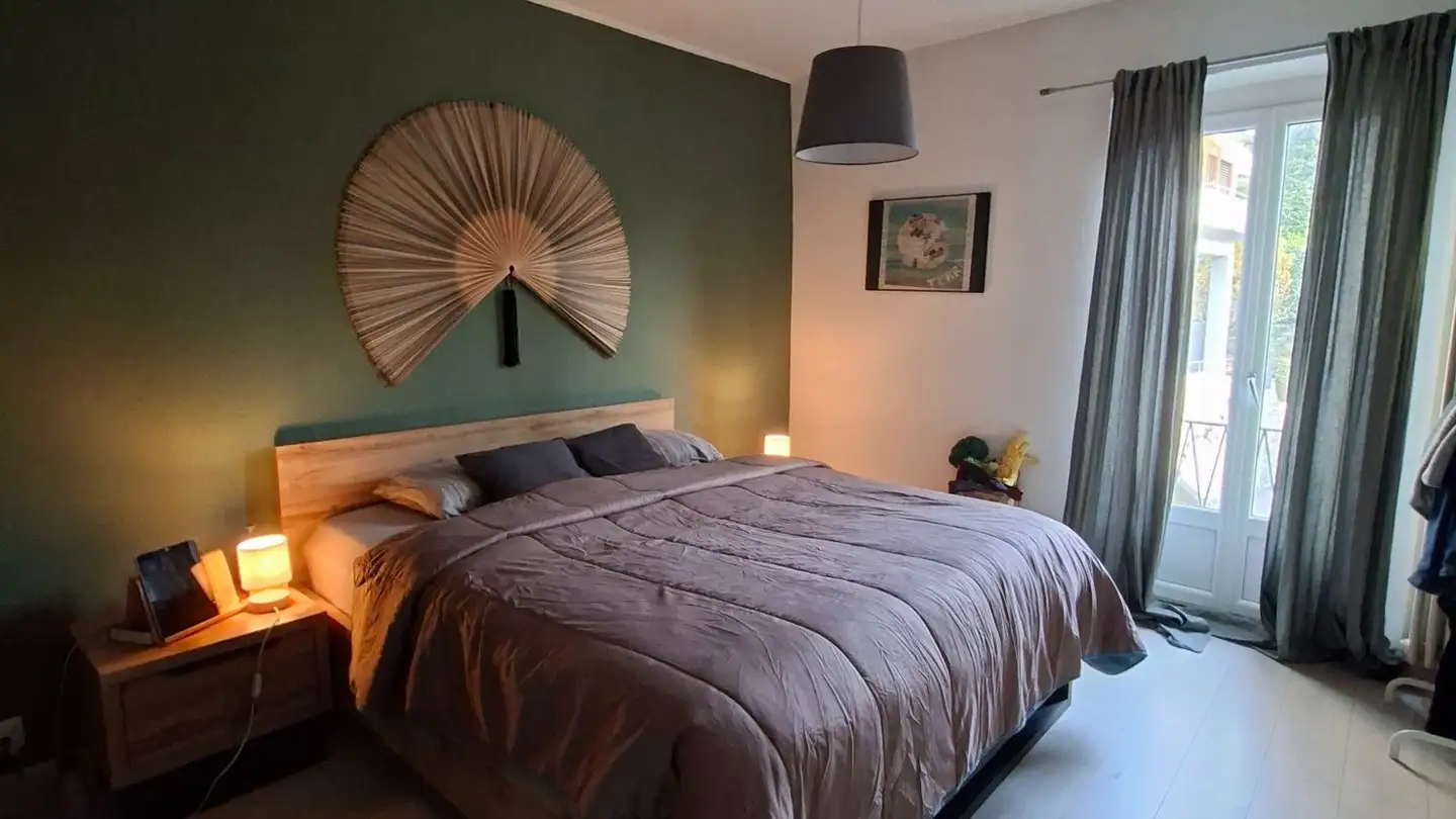 Einfamilienhaus kaufen - Via Fontana 2, 6828 Balerna - Foto 4