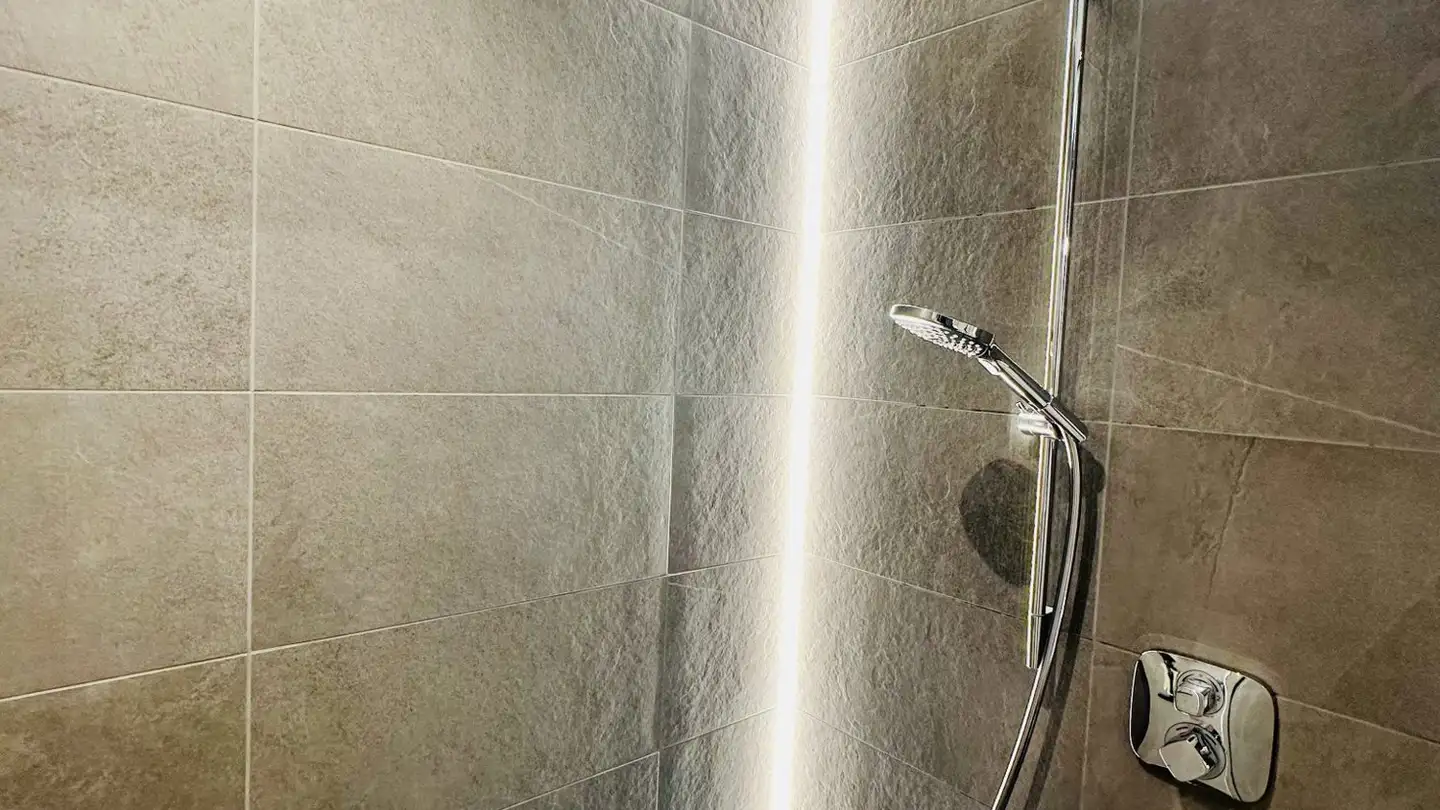 Appartement à louer - Sonnentalstrasse, 8600 Dübendorf - Photo 2