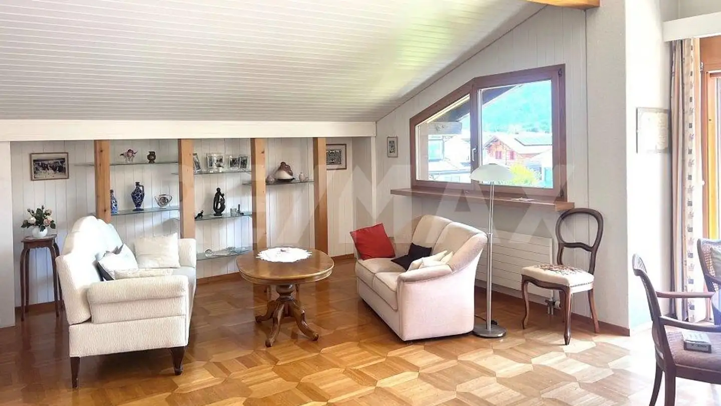 Apartment for sale - 3800 Interlaken - Photo 3