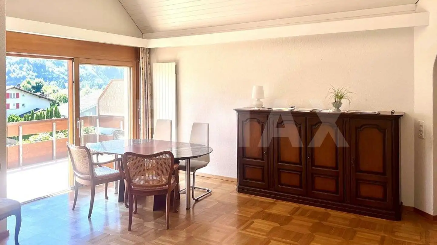 Apartment for sale - 3800 Interlaken - Photo 4