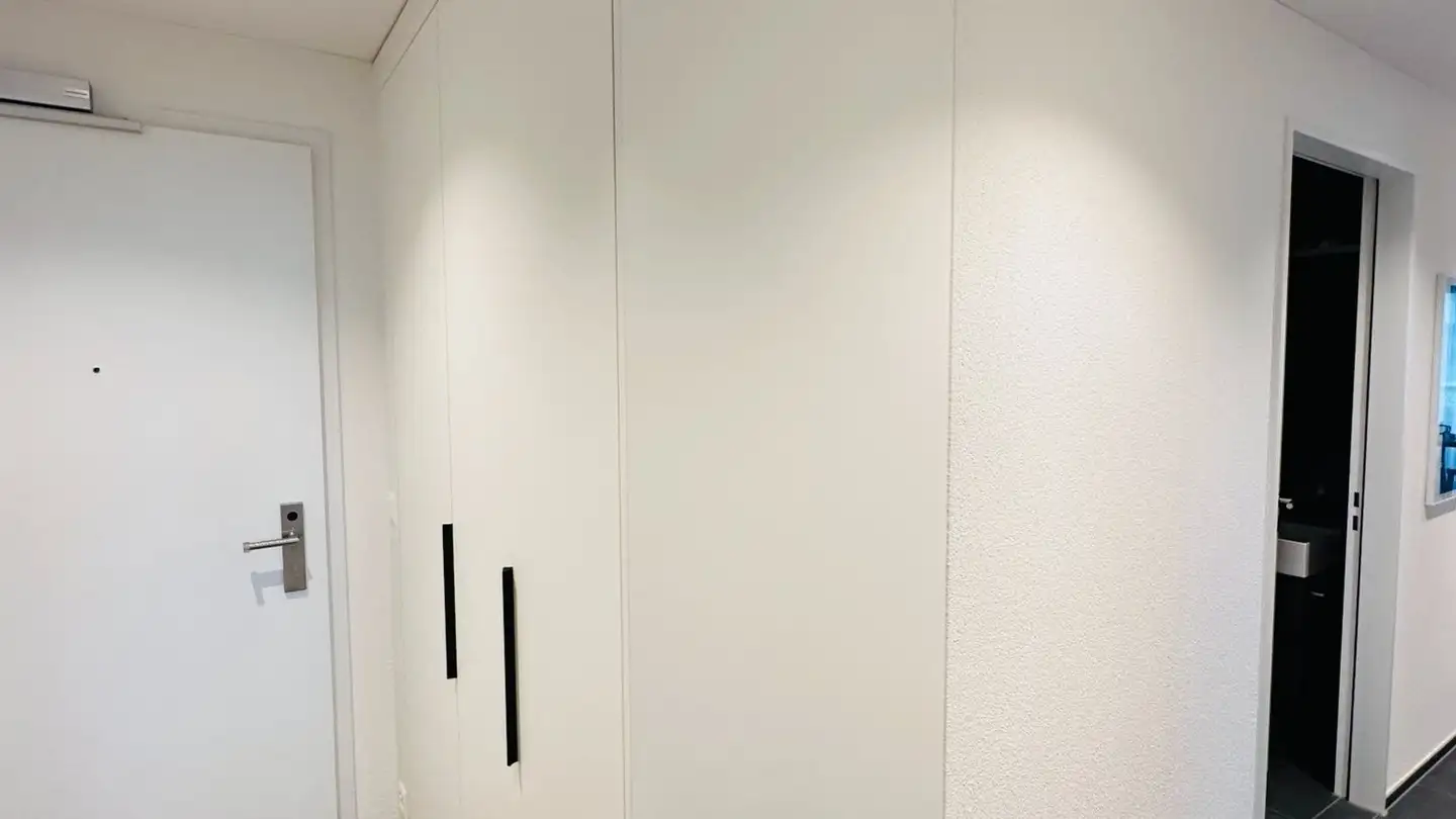 Appartement à louer - Sonnentalstrasse, 8600 Dübendorf - Photo 3