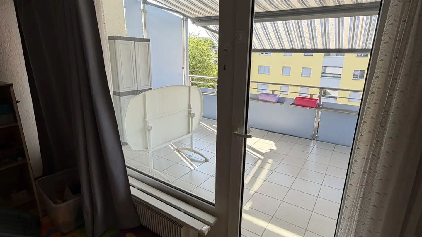 Appartamento in affitto - Irchelstrasse 18, 8424 Embrach - Foto 4