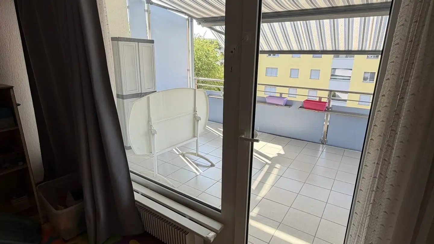 Appartamento in affitto - Irchelstrasse 18, 8424 Embrach - Foto 4