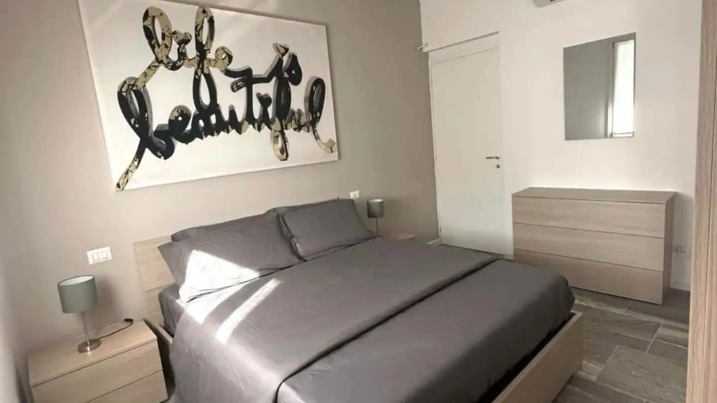 Apartment for rent - 1024 Ecublens VD - Photo 3