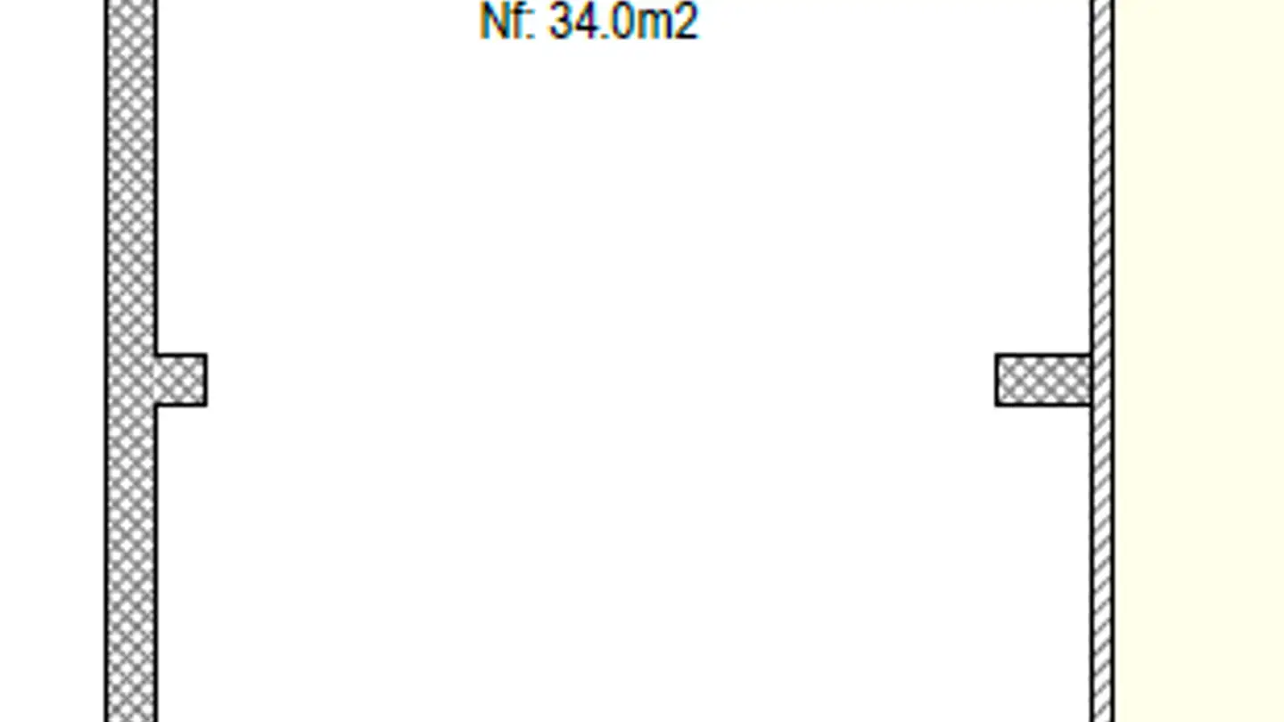 Spazio ufficio in affitto - Husmatt 3, 5405 Dättwil AG - Foto 3