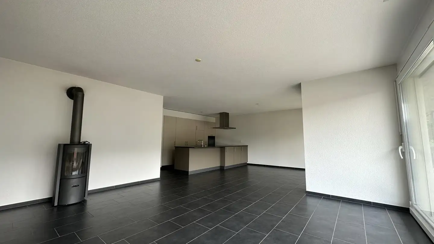Wohnung mieten - Passage De La Sat 12, 2710 Tavannes