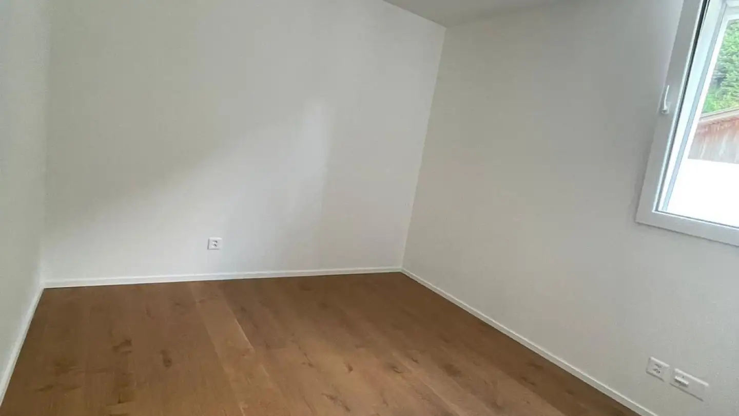 Appartamento in affitto - Vicolo Rivamonte 6, 6517 Arbedo - Foto 3