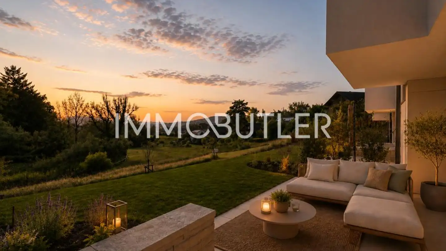 Maison individuelle à vendre - 9000 St. Gallen - Photo 2