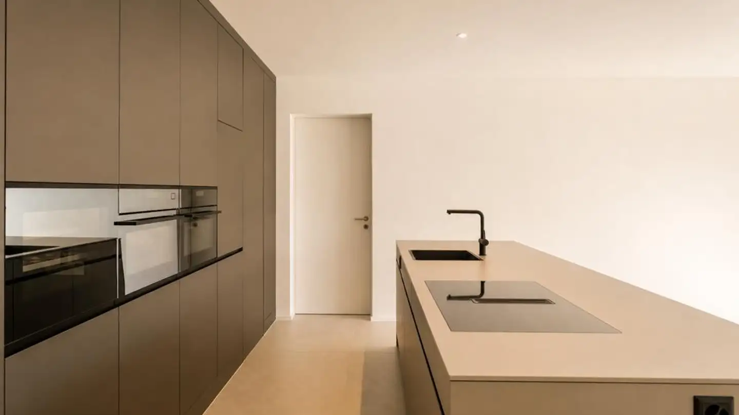Maison individuelle à vendre - 9000 St. Gallen - Photo 3