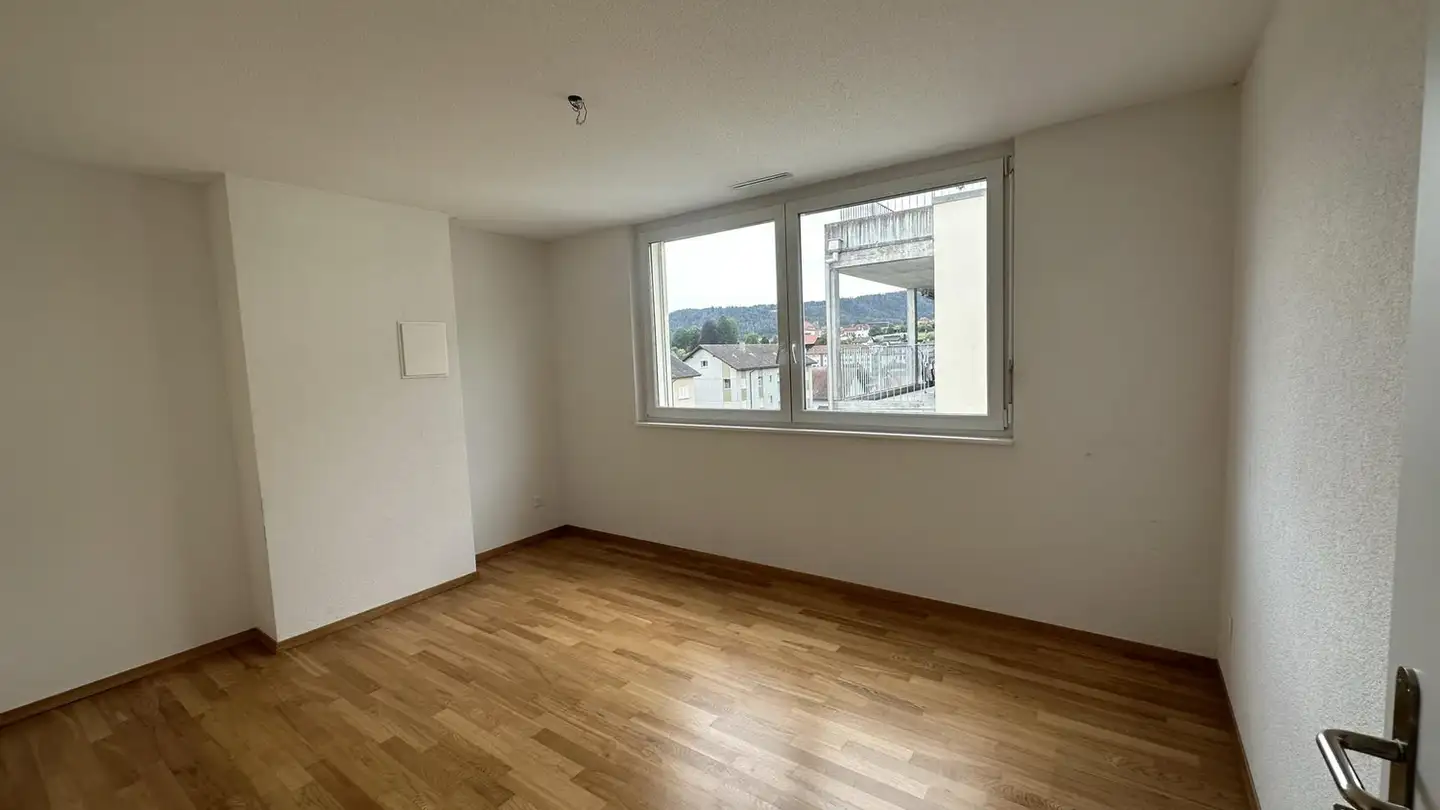 Wohnung mieten - Passage De La Sat 12, 2710 Tavannes - Foto 2