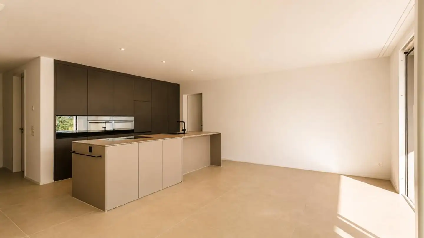 Maison individuelle à vendre - 9000 St. Gallen - Photo 4