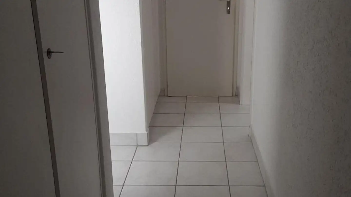 Apartment for rent - Rue De Beau-Site 18, 2014 Bôle - Photo 3