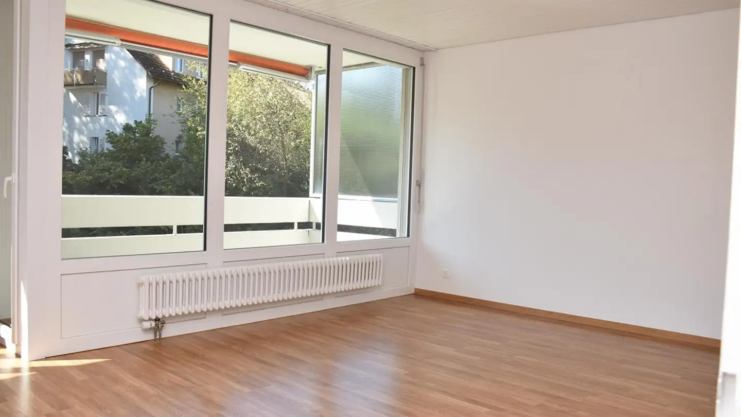 Apartment for rent - Köniztalstrasse 12, 3098 Köniz - Photo 2