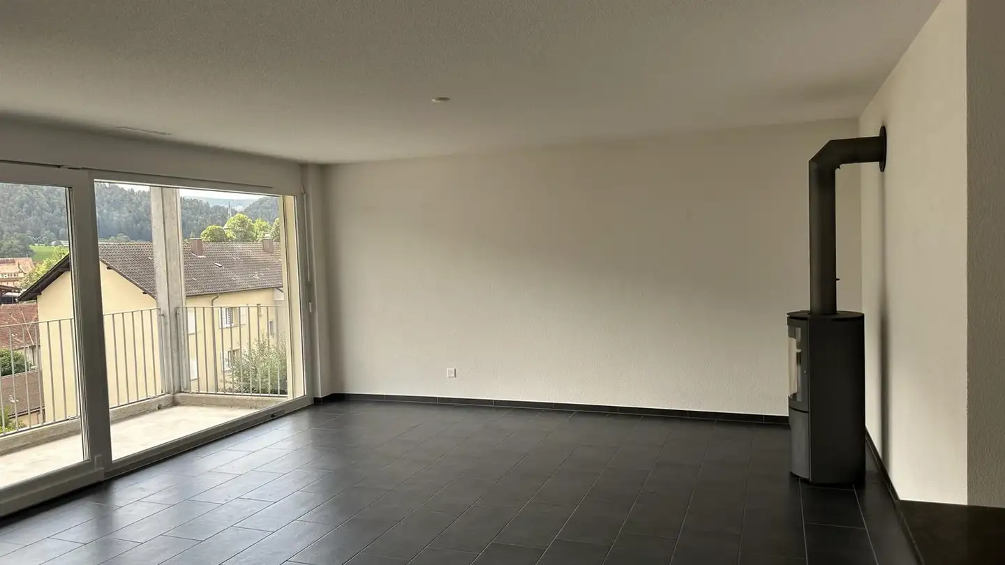 Wohnung mieten - Passage De La Sat 12, 2710 Tavannes - Foto 4