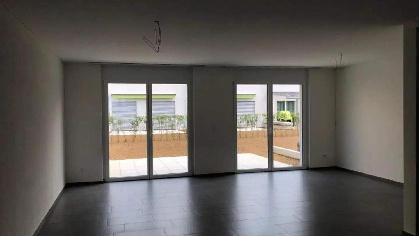 Stepped house for rent - Pumpwerkstrasse 5c, 4410 Liestal - Photo 2