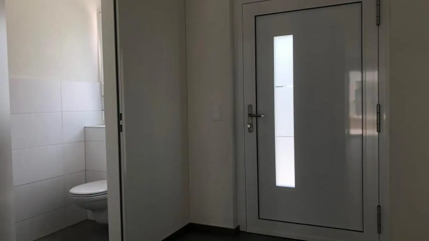 Stepped house for rent - Pumpwerkstrasse 5c, 4410 Liestal - Photo 3