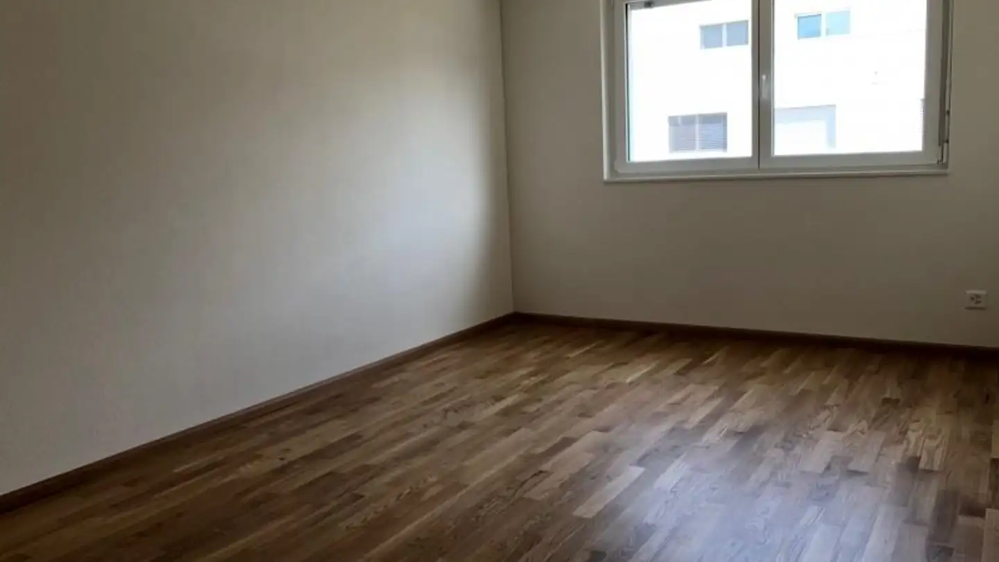 Stepped house for rent - Pumpwerkstrasse 5c, 4410 Liestal - Photo 4