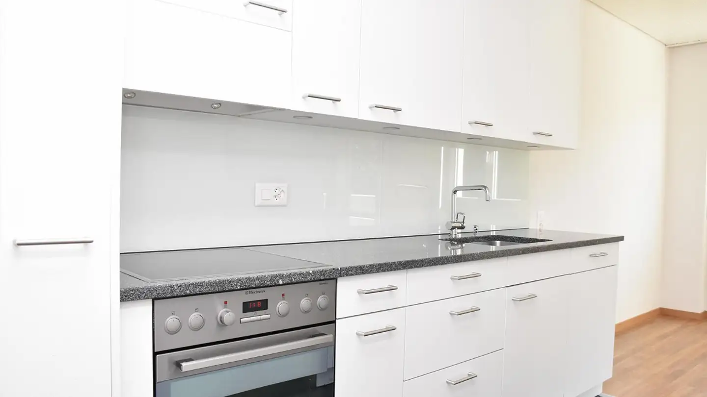 Apartment for rent - Köniztalstrasse 12, 3098 Köniz - Photo 4