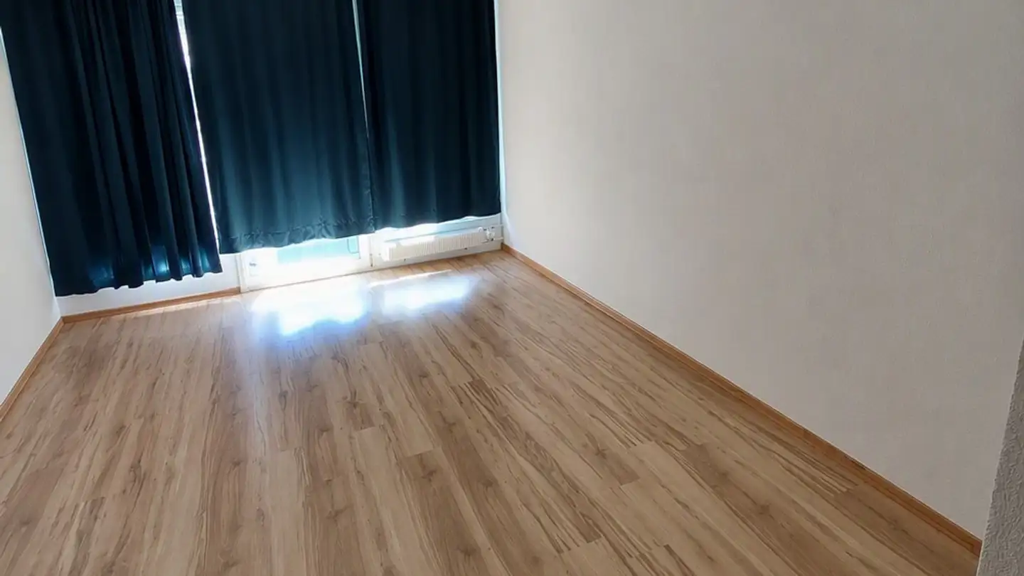 Apartment for rent - Feldlistrasse 4, 9000 St. Gallen - Photo 3
