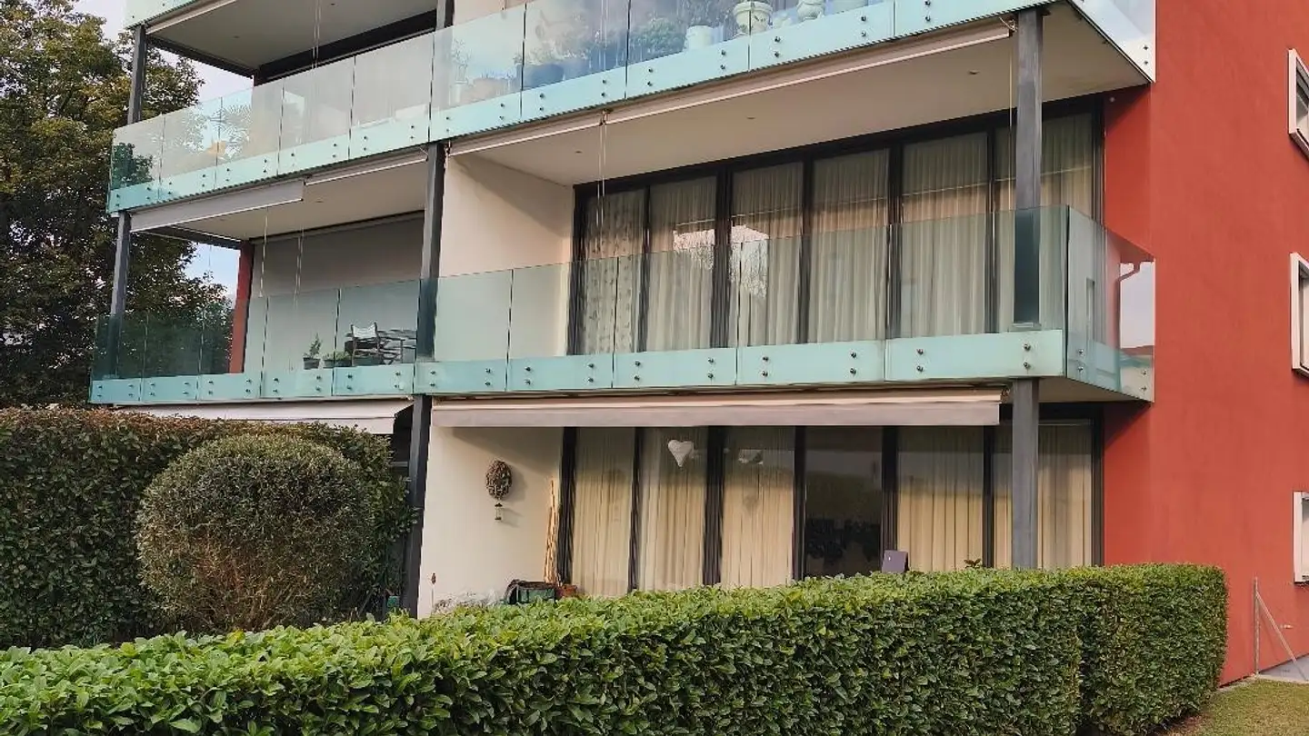 Appartement à vendre - Via Stazione 65, 6987 Caslano - Photo 2