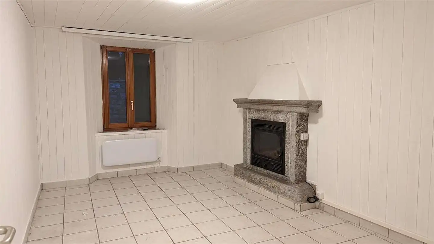 Appartamento in affitto - 6705 Cresciano