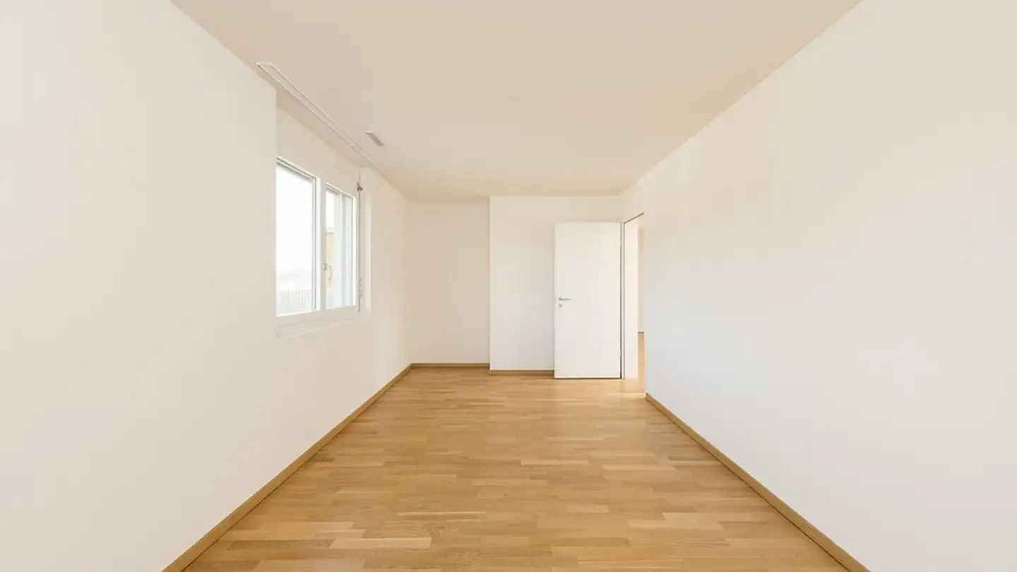 Attico in affitto - Am Dorfbach, 8308 Illnau - Foto 3