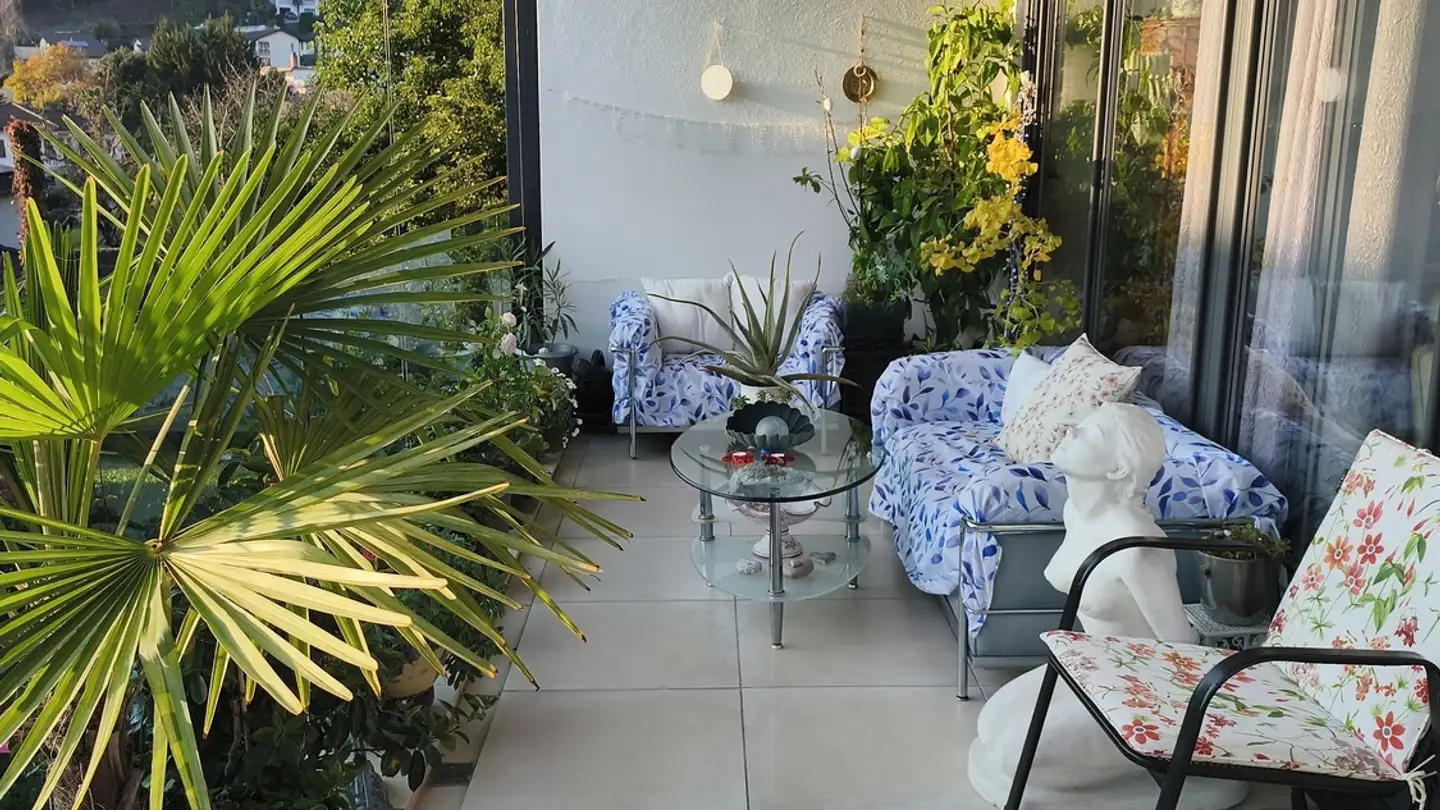 Appartement à vendre - Via Stazione 65, 6987 Caslano - Photo 4