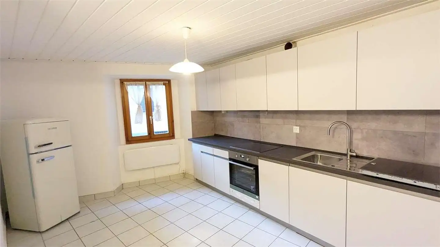 Appartamento in affitto - 6705 Cresciano - Foto 3