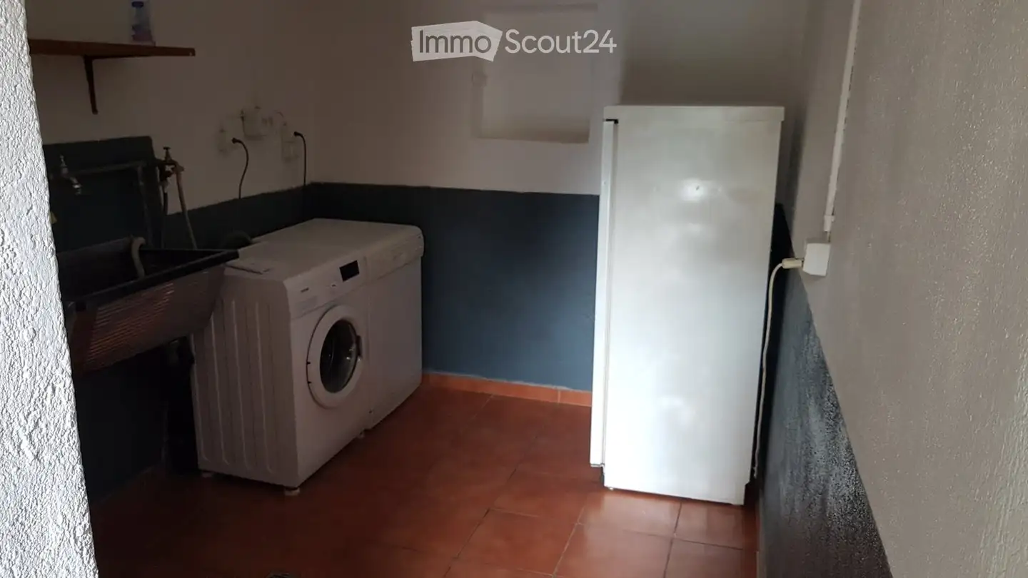 Appartamento in affitto - 6948 Porza - Photo 4