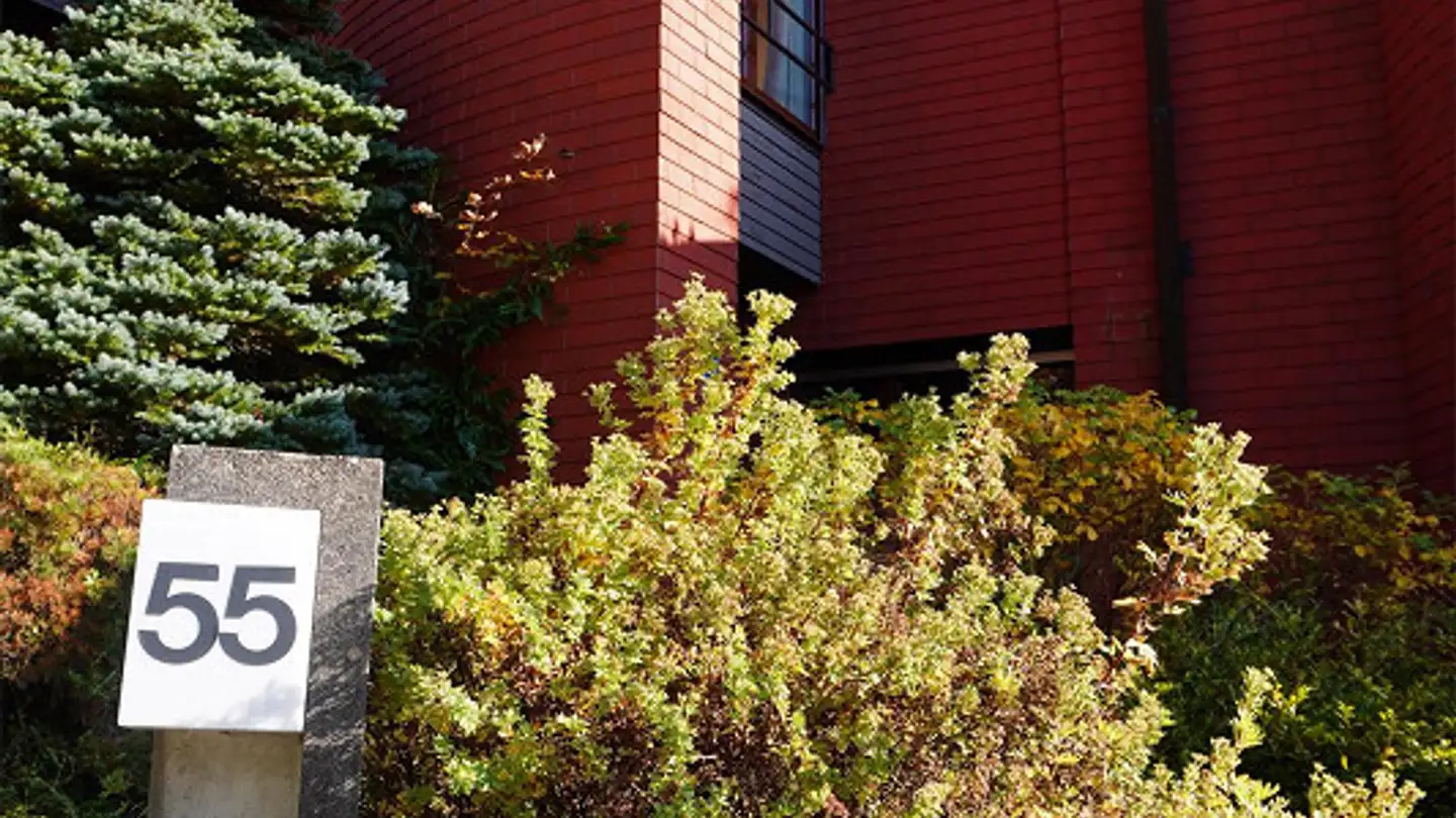 Appartamento in affitto - Lindenstrasse 55, 8307 Effretikon - Photo 2