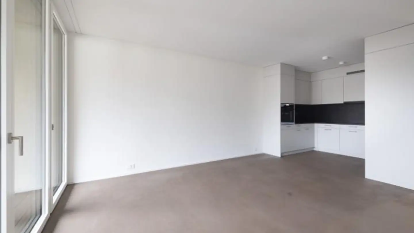 Appartement à louer - Bungertstrasse 5, 7205 Zizers - Photo 4
