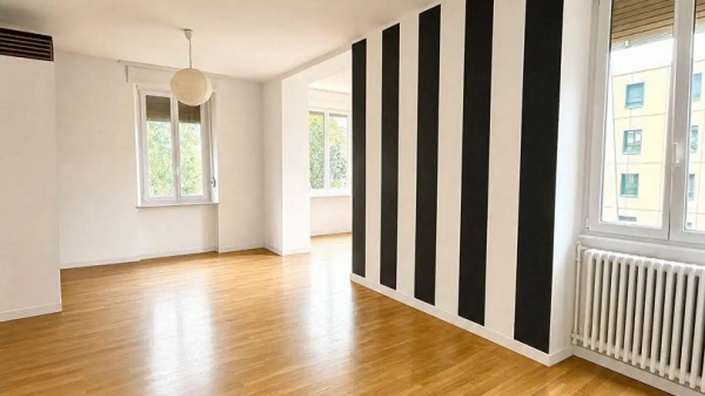 Apartment for sale - Via Del Sole 2, 6600 Muralto - Photo 2