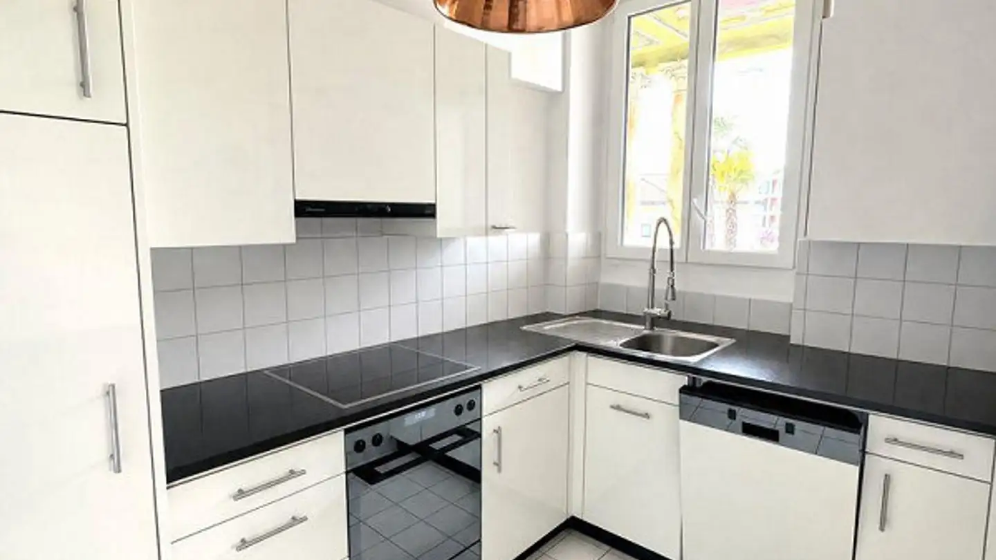 Apartment for sale - Via Del Sole 2, 6600 Muralto - Photo 3