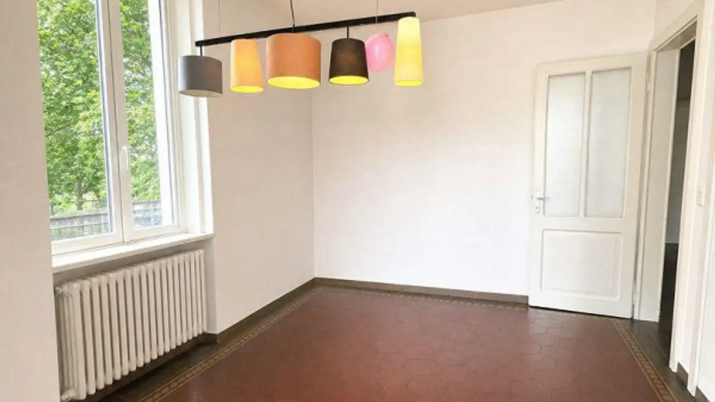 Apartment for sale - Via Del Sole 2, 6600 Muralto - Photo 4