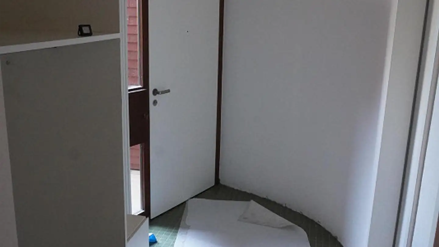 Appartamento in affitto - Lindenstrasse 55, 8307 Effretikon - Photo 4