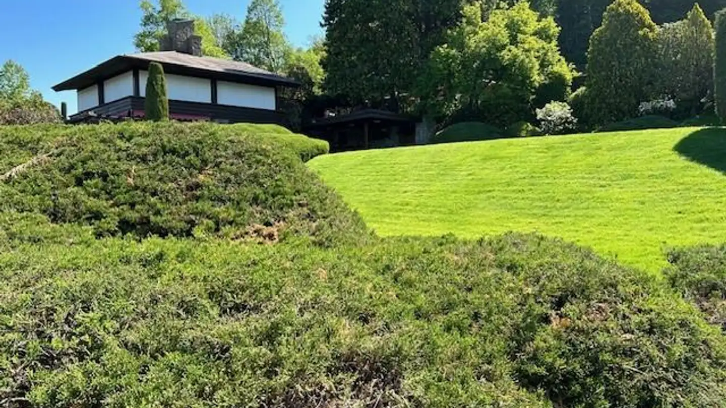 Villa in vendita - 6987 Caslano - Foto 2