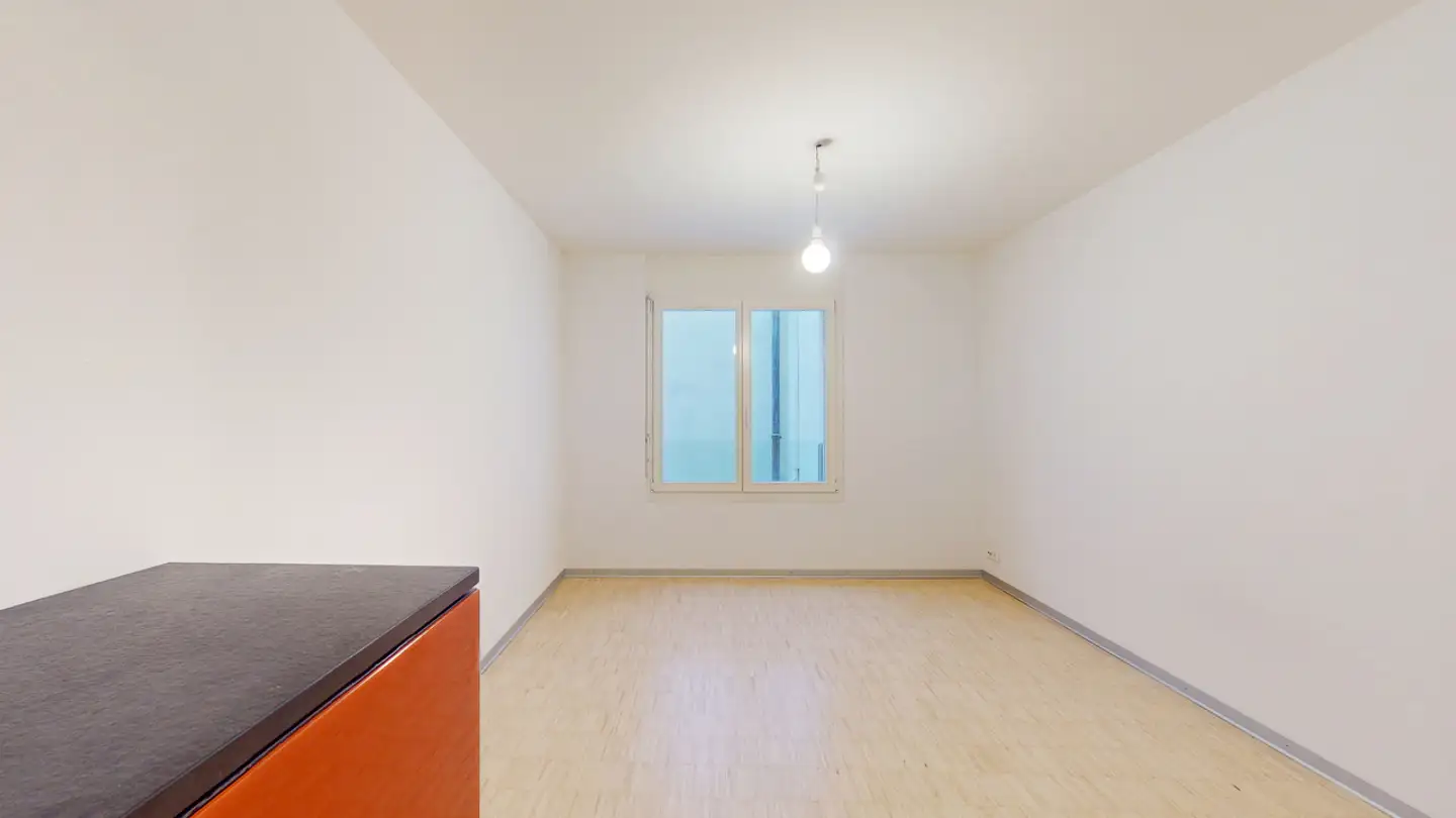 Apartment for rent - Rue Des Epancheurs 11, 2000 Neuchâtel - Photo 3