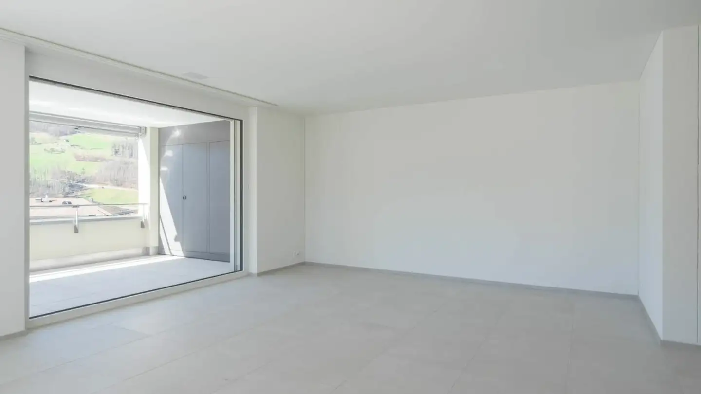 Wohnung mieten - Feld 25, 6423 Seewen SZ - Foto 4