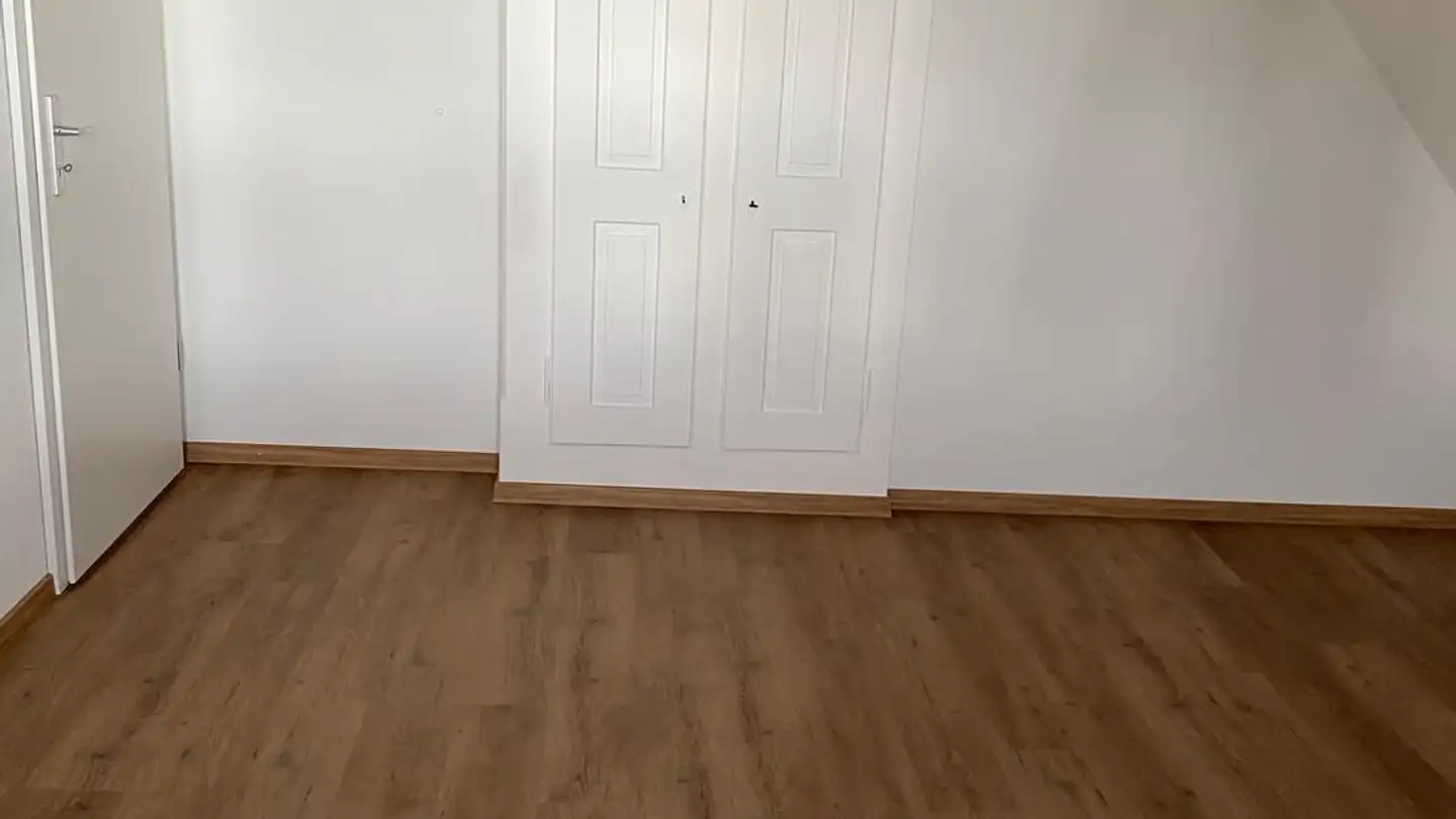 Appartement à louer - 3084 Wabern - Photo 2